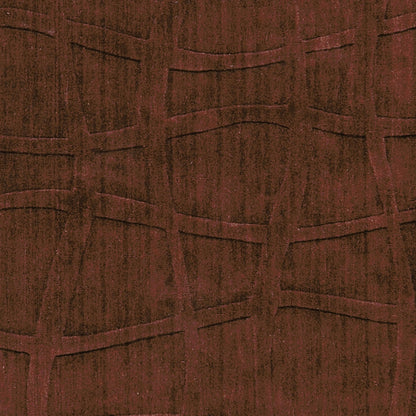 Sculpture Rug - 216 by Surya. Made from 100% wool in a unique style.