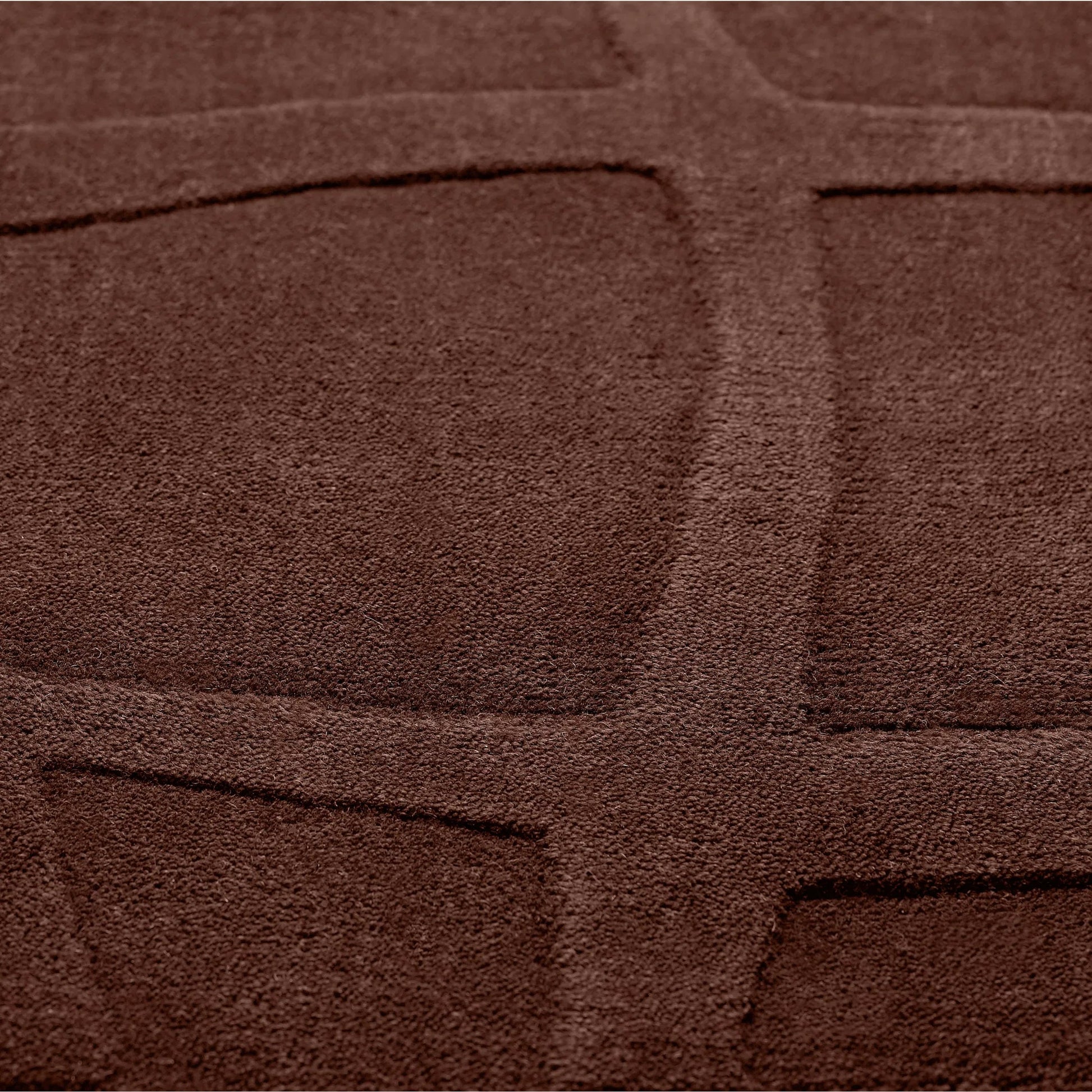 Sculpture Rug - 216 by Surya. Made from 100% wool in a unique style.