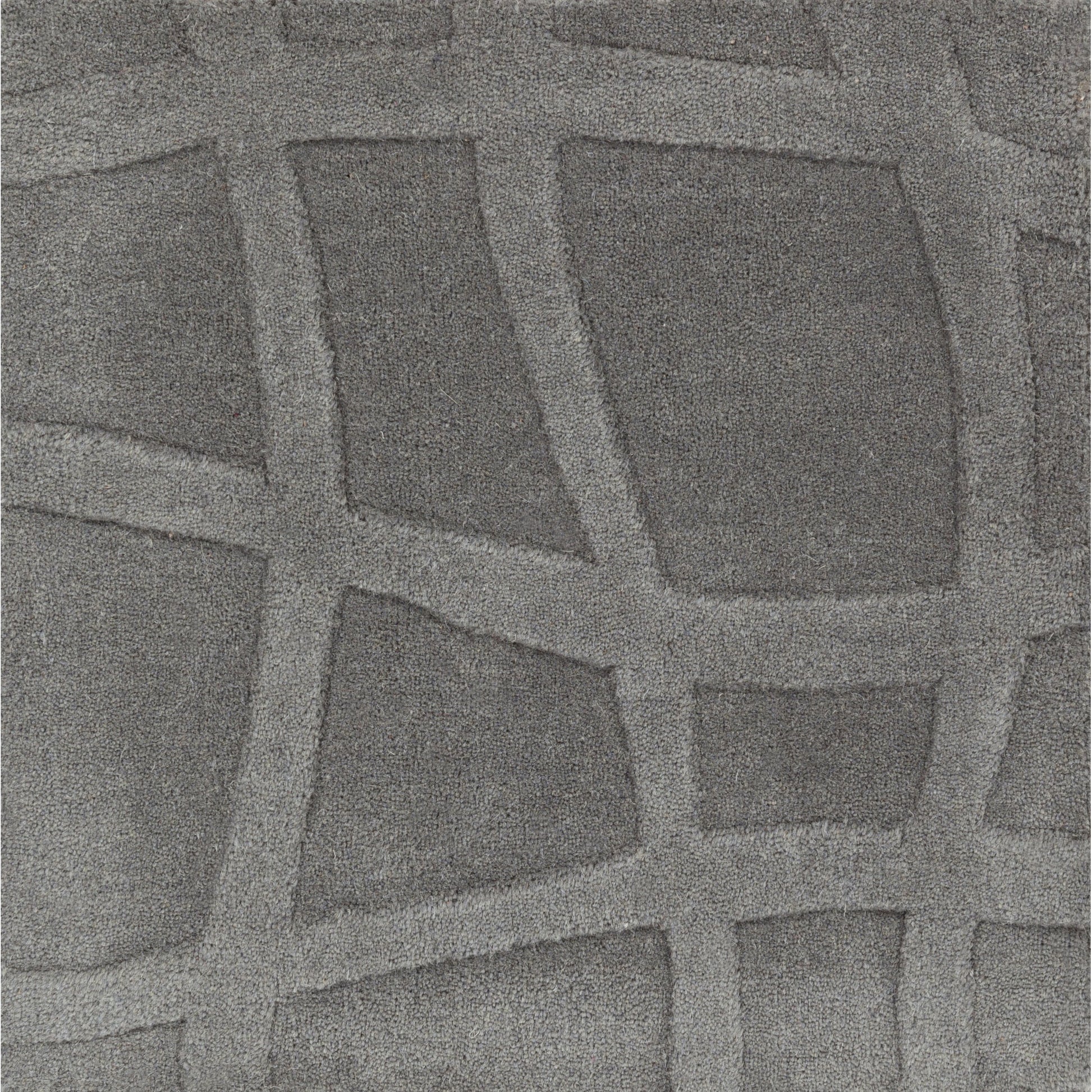 Sculpture Rug - 216 by Surya. Made from 100% wool in a unique style.