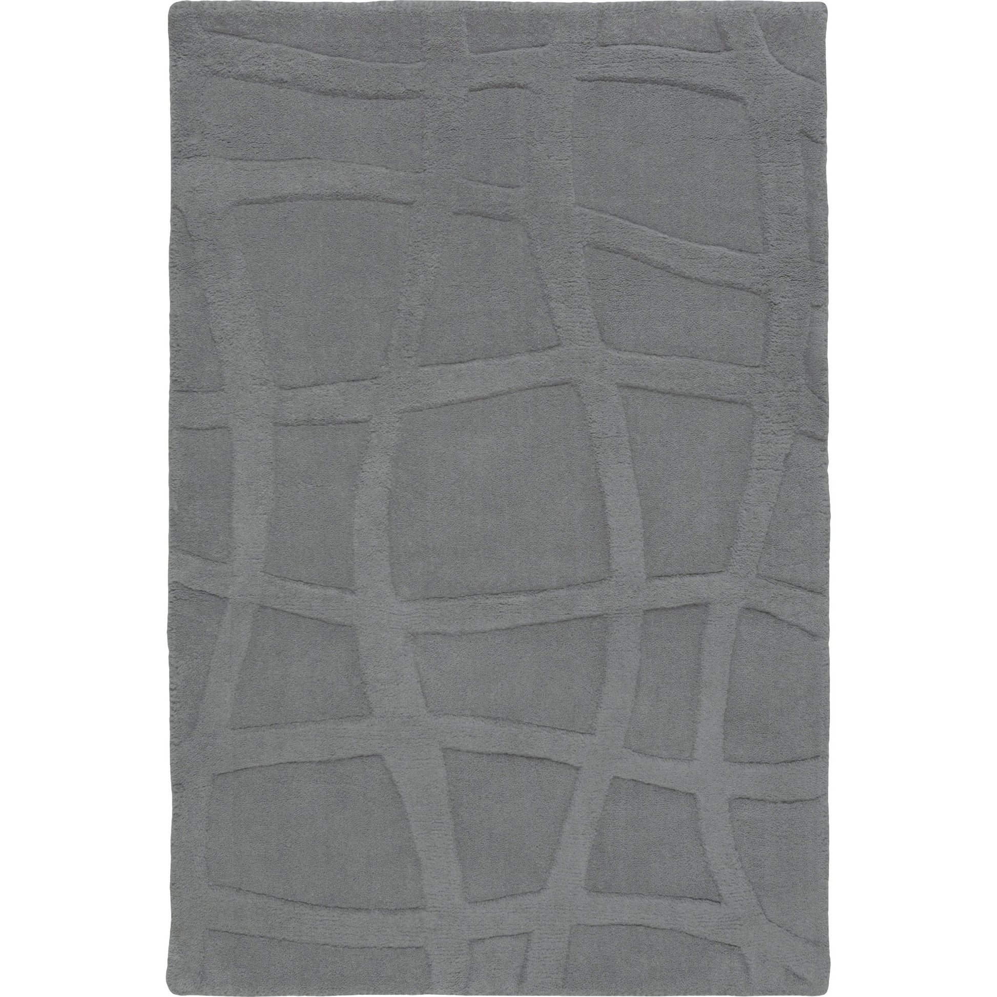 Sculpture Rug - 216 by Surya. Made from 100% wool in a unique style.