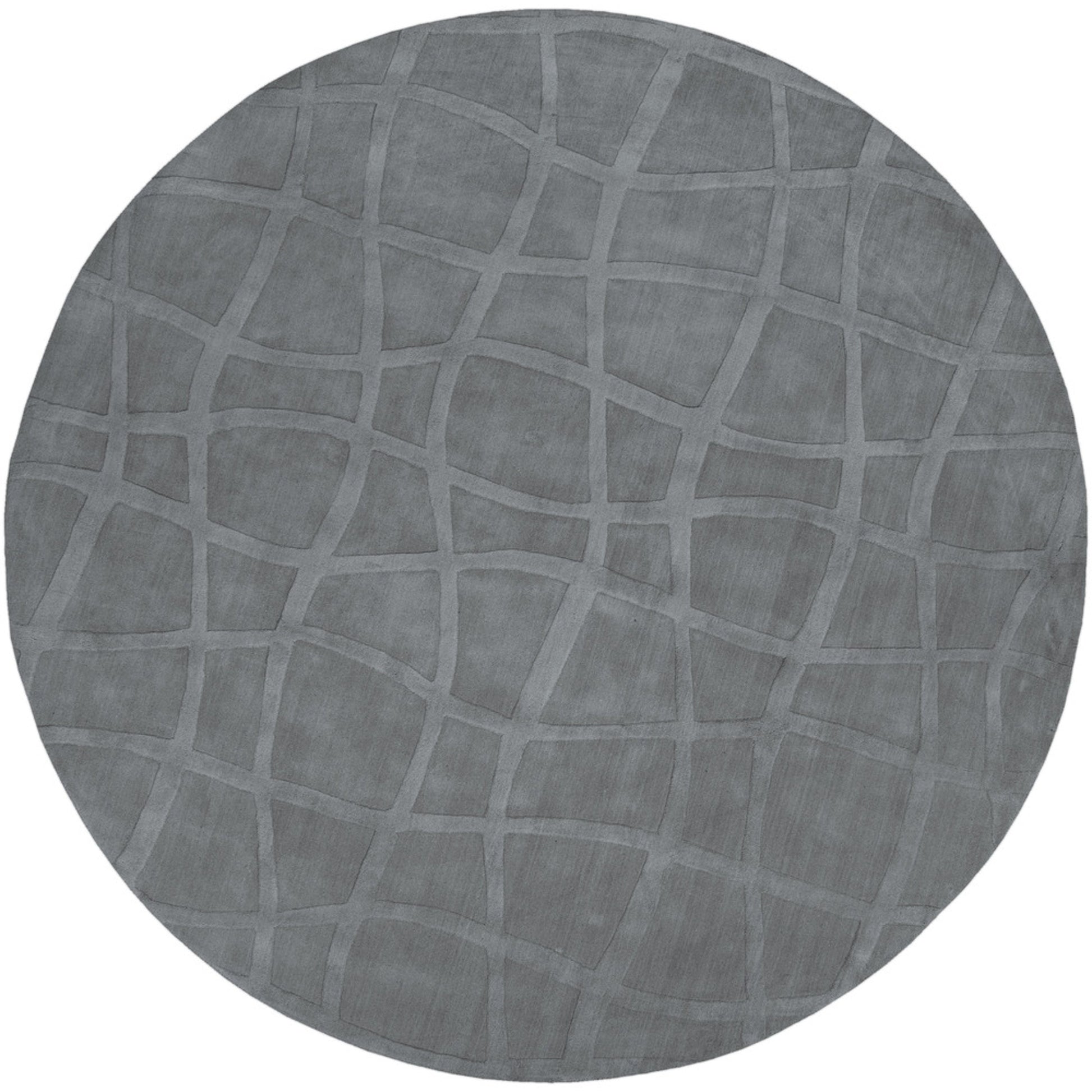 Sculpture Rug - 216 by Surya. Made from 100% wool in a unique style.