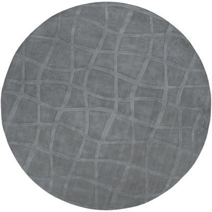 Sculpture Rug - 216 by Surya. Made from 100% wool in a unique style.