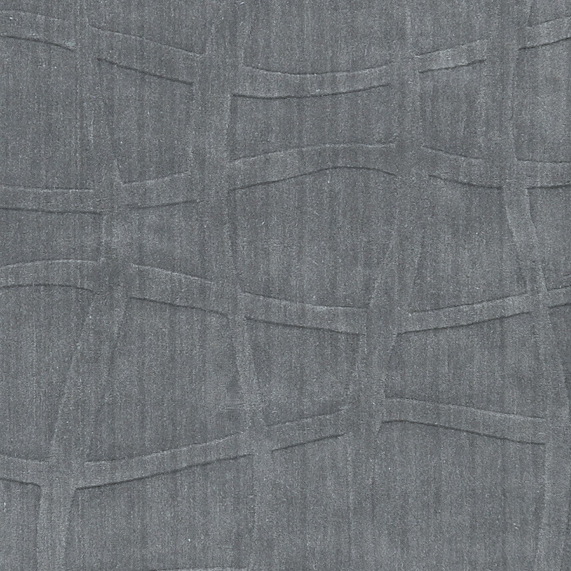 Sculpture Rug - 216 by Surya. Made from 100% wool in a unique style.