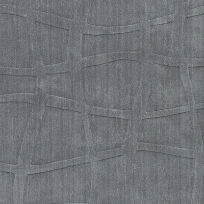 Sculpture Rug - 216 by Surya. Made from 100% wool in a unique style.