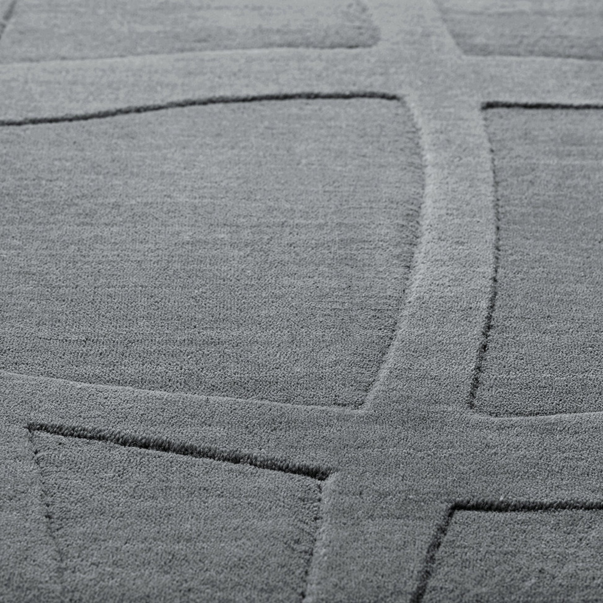 Sculpture Rug - 216 by Surya. Made from 100% wool in a unique style.