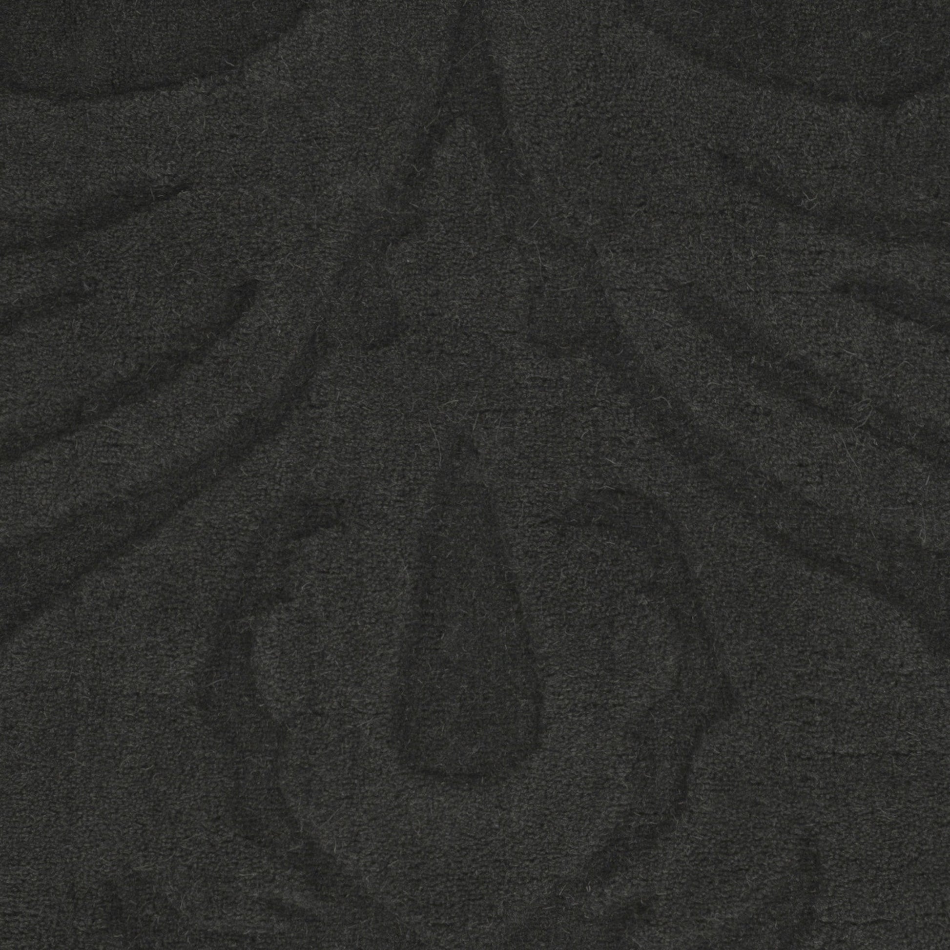 Sculpture Rug - 228 by Surya. Made from 100% wool in a unique style.