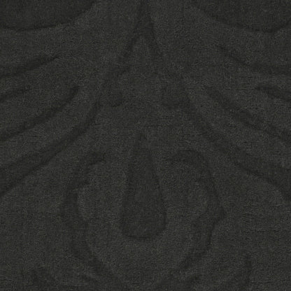 Sculpture Rug - 228 by Surya. Made from 100% wool in a unique style.