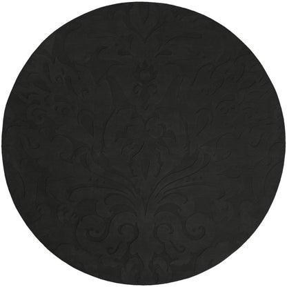 Sculpture Rug - 228 by Surya. Made from 100% wool in a unique style.