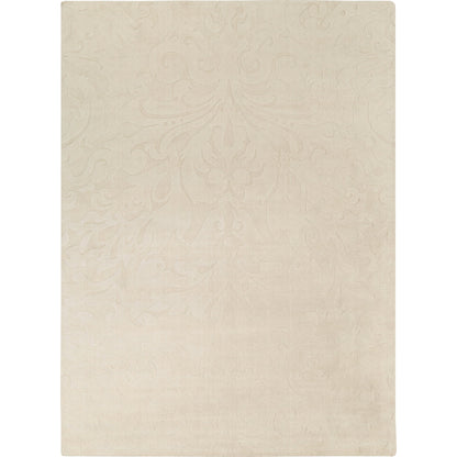 Sculpture Rug - 228 by Surya. Made from 100% wool in a unique style.