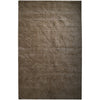 Dark Brown / 1'6" Corner Sample