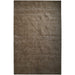 Sculpture Rug - 228 by Surya. Made from 100% wool in a unique style.