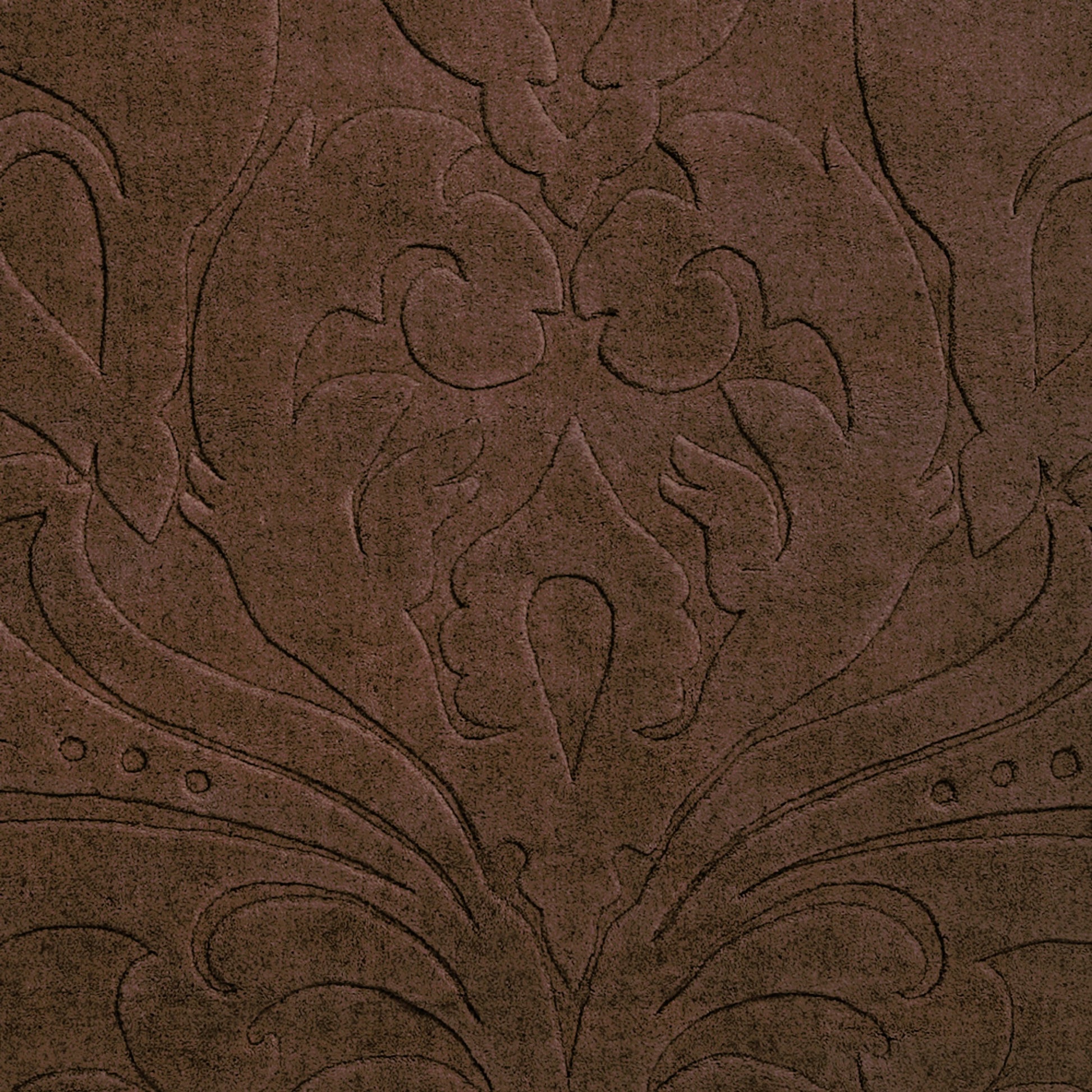 Sculpture Rug - 228 by Surya. Made from 100% wool in a unique style.
