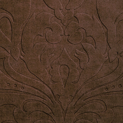 Sculpture Rug - 228 by Surya. Made from 100% wool in a unique style.