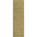 Sculpture Rug - 228 by Surya. Made from 100% wool in a unique style.
