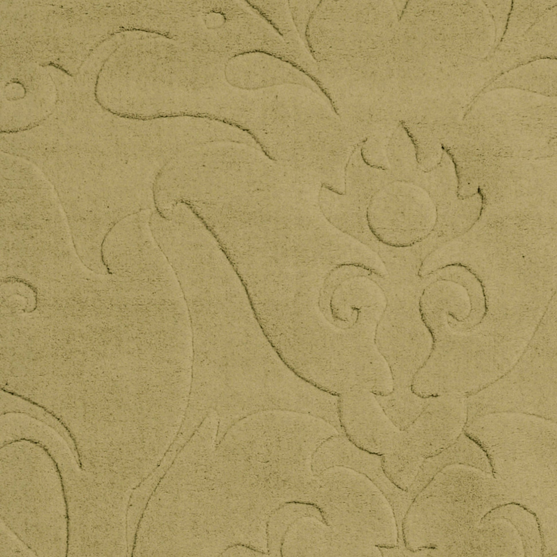 Sculpture Rug - 228 by Surya. Made from 100% wool in a unique style.
