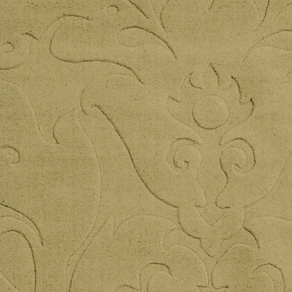 Sculpture Rug - 228 by Surya. Made from 100% wool in a unique style.
