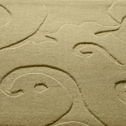 Sculpture Rug - 228 by Surya. Made from 100% wool in a unique style.