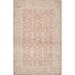 Sicily SCY-2300 Rug by Livabliss. Made from face: 100% wool in a unique style.