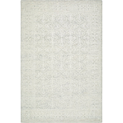 Sicily SCY-2300 Rug by Livabliss. Made from face: 100% wool in a unique style.