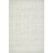 Sicily SCY-2300 Rug by Livabliss. Made from face: 100% wool in a unique style.