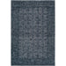 Sicily SCY-2300 Rug by Livabliss. Made from face: 100% wool in a unique style.