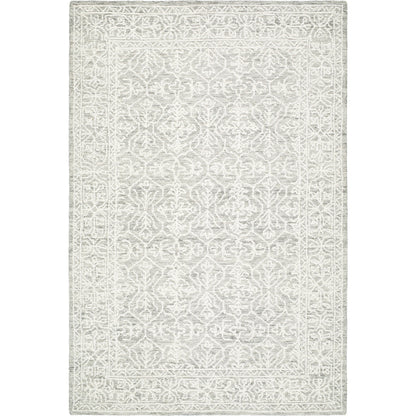 Sicily SCY-2300 Rug by Livabliss. Made from face: 100% wool in a unique style.