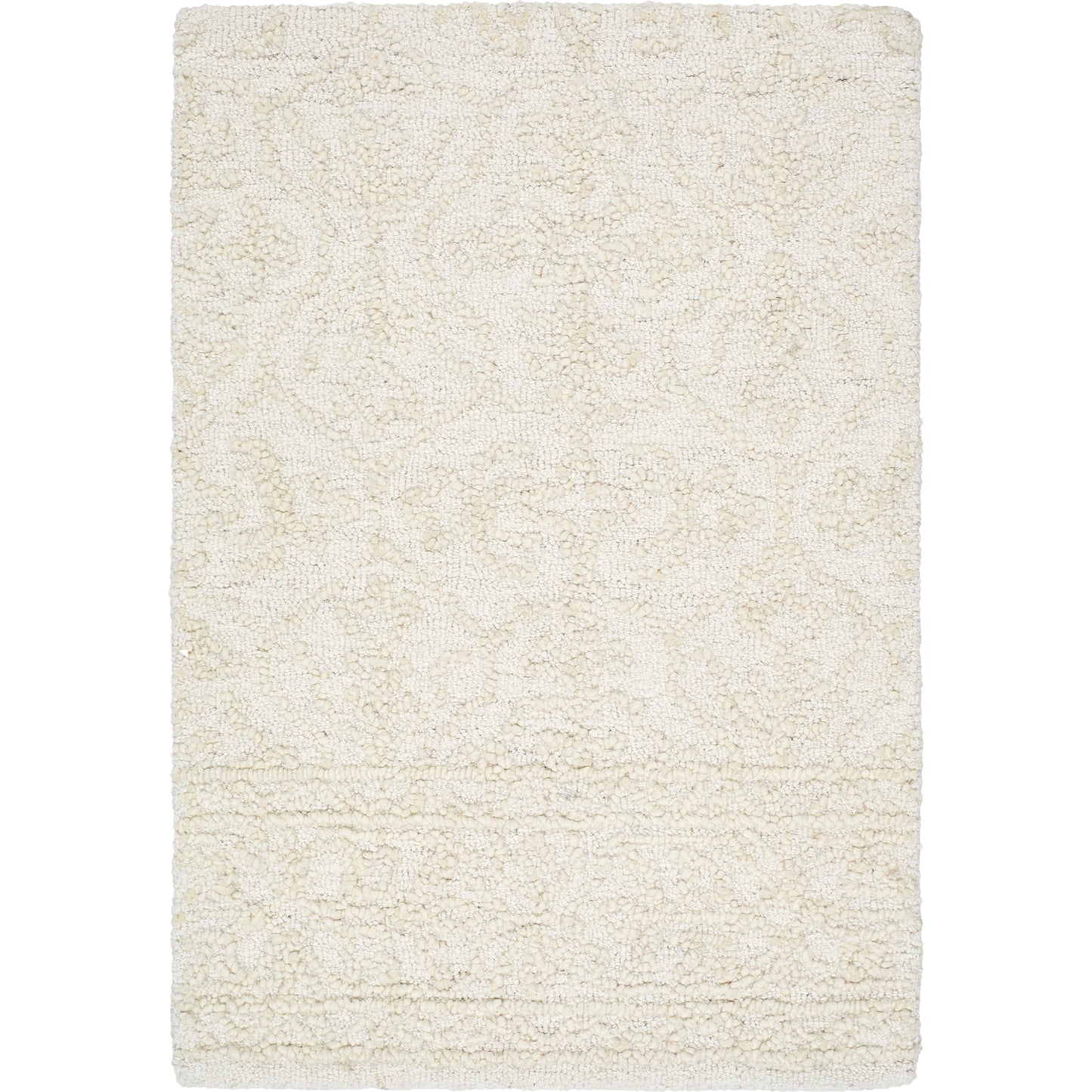 004 SI-2133184,SI-2133185,SI-2133186,SI-2133187,SI-2133188 | Primary Silo | Sicily SCY-2300 Rug by Livabliss. Made from face: 100% wool in a unique style.