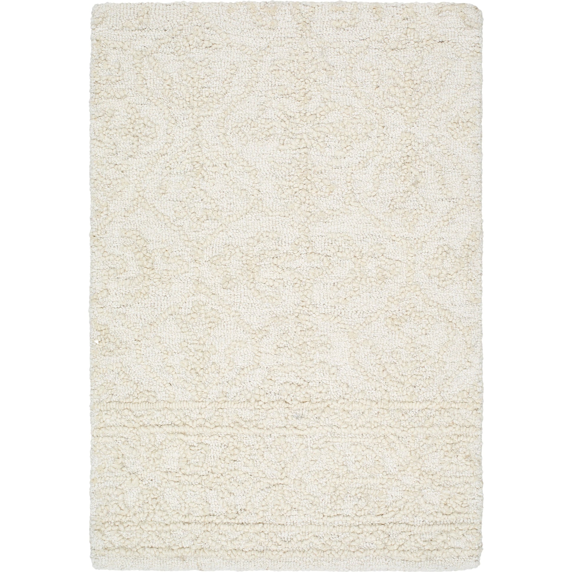 Sicily SCY-2300 Rug by Livabliss. Made from face: 100% wool in a unique style.
