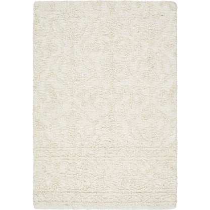 Sicily SCY-2300 Rug by Livabliss. Made from face: 100% wool in a unique style.