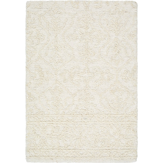 Sicily Rug - 530104 by Livabliss. Made from face: 100% wool in a unique style.