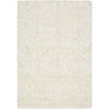 Ivory, Cream, Beige / 2' x 3'