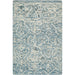 Sicily SCY-2300 Rug by Livabliss. Made from face: 100% wool in a unique style.