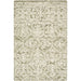 Sicily SCY-2300 Rug by Livabliss. Made from face: 100% wool in a unique style.
