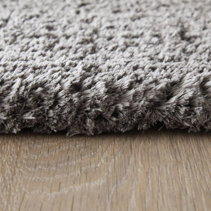 Tula TLA8A98F Rug by Feizy. Made from polyester in a unique style.