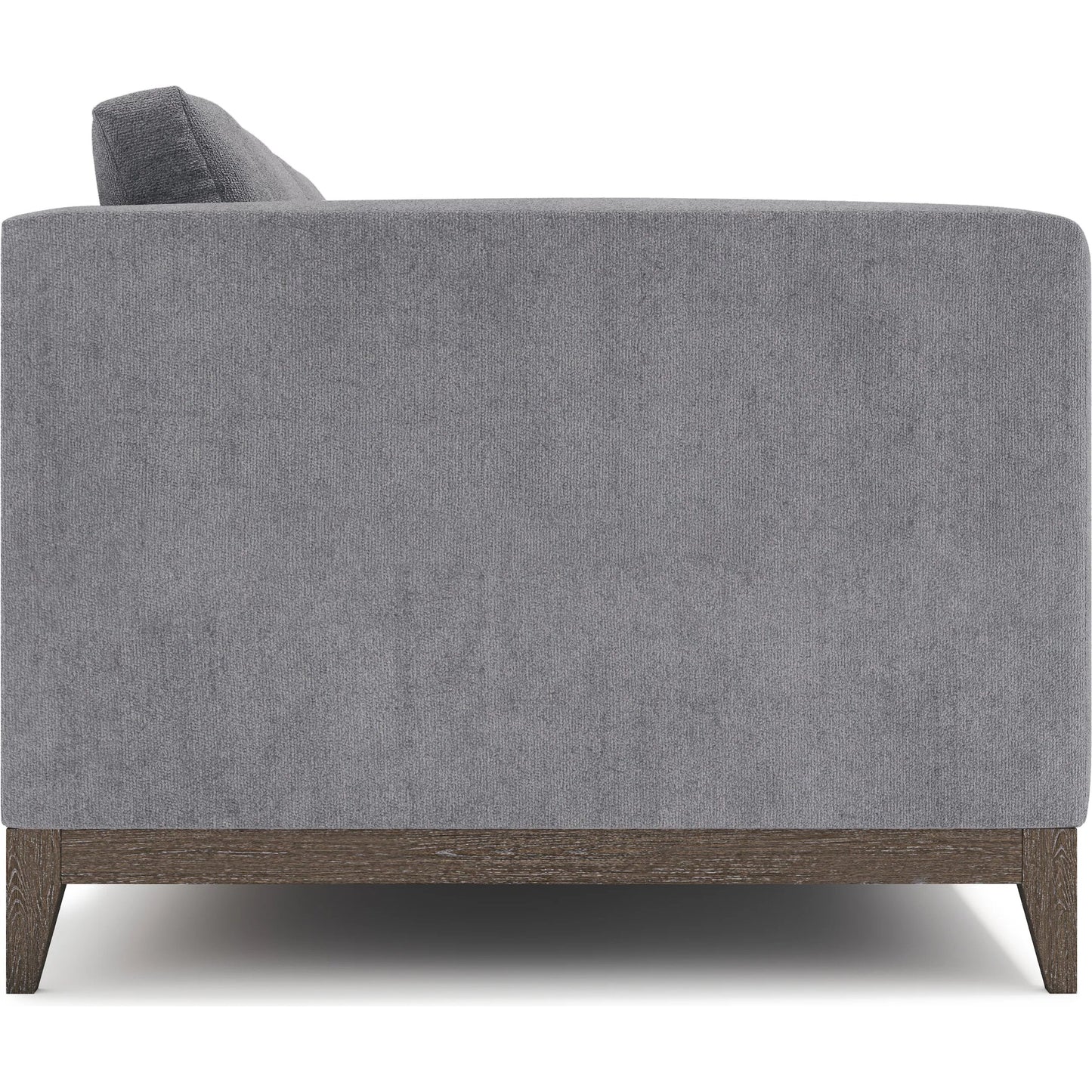 007 SI-2259978 | Additional Silo | Noel Fabric Loveseat by Bernhardt in portobello. Made from fabric in a transitional style.