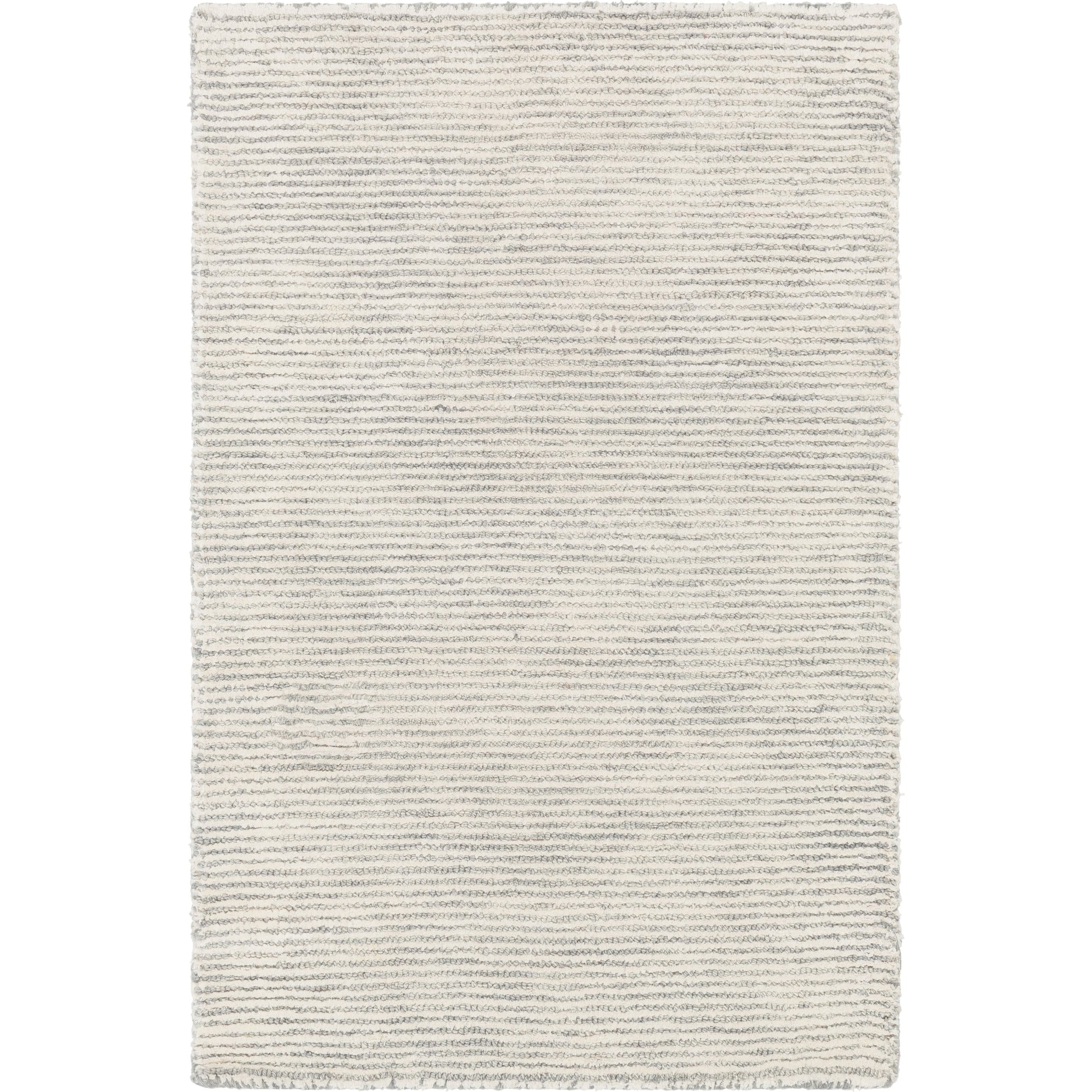 Strada SDA-2301 Rug by Livabliss. Made from 60% wool, 40% viscose in a unique style.