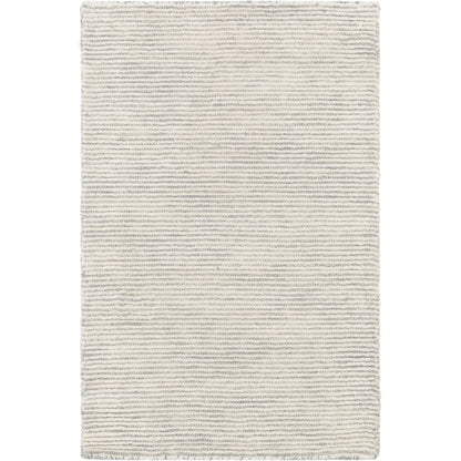 Strada SDA-2301 Rug by Livabliss. Made from 60% wool, 40% viscose in a unique style.