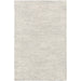 Strada SDA-2301 Rug by Livabliss. Made from 60% wool, 40% viscose in a unique style.