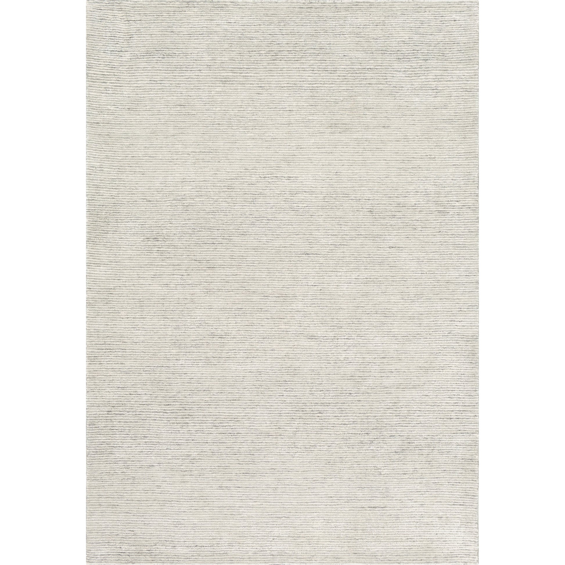 Strada SDA-2301 Rug by Livabliss. Made from 60% wool, 40% viscose in a unique style.