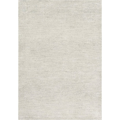 Strada SDA-2301 Rug by Livabliss. Made from 60% wool, 40% viscose in a unique style.
