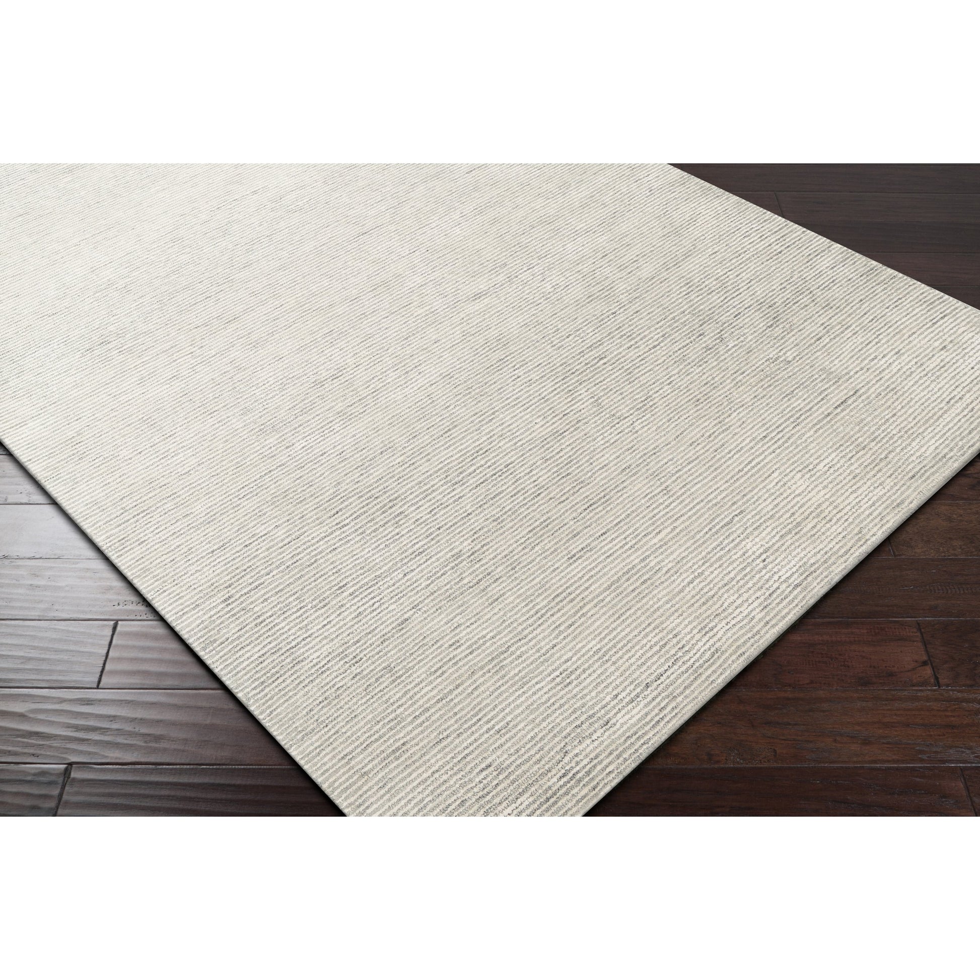 Strada SDA-2301 Rug by Livabliss. Made from 60% wool, 40% viscose in a unique style.