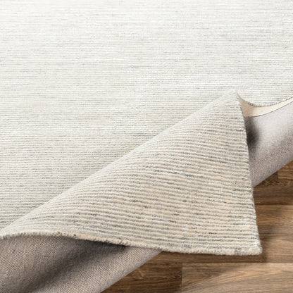 Strada SDA-2301 Rug by Livabliss. Made from 60% wool, 40% viscose in a unique style.