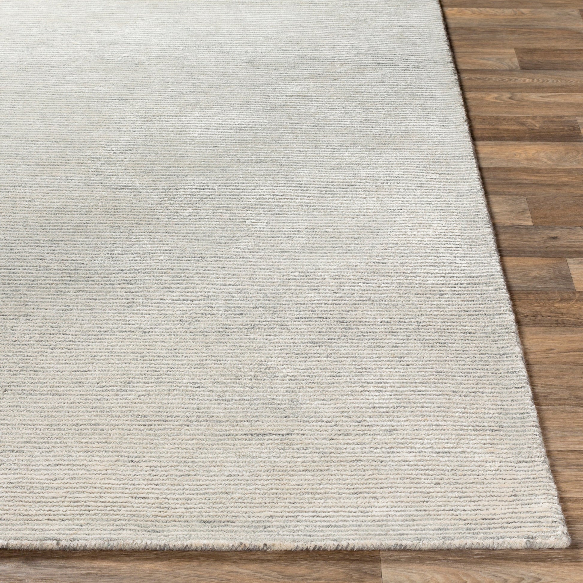 Strada SDA-2301 Rug by Livabliss. Made from 60% wool, 40% viscose in a unique style.