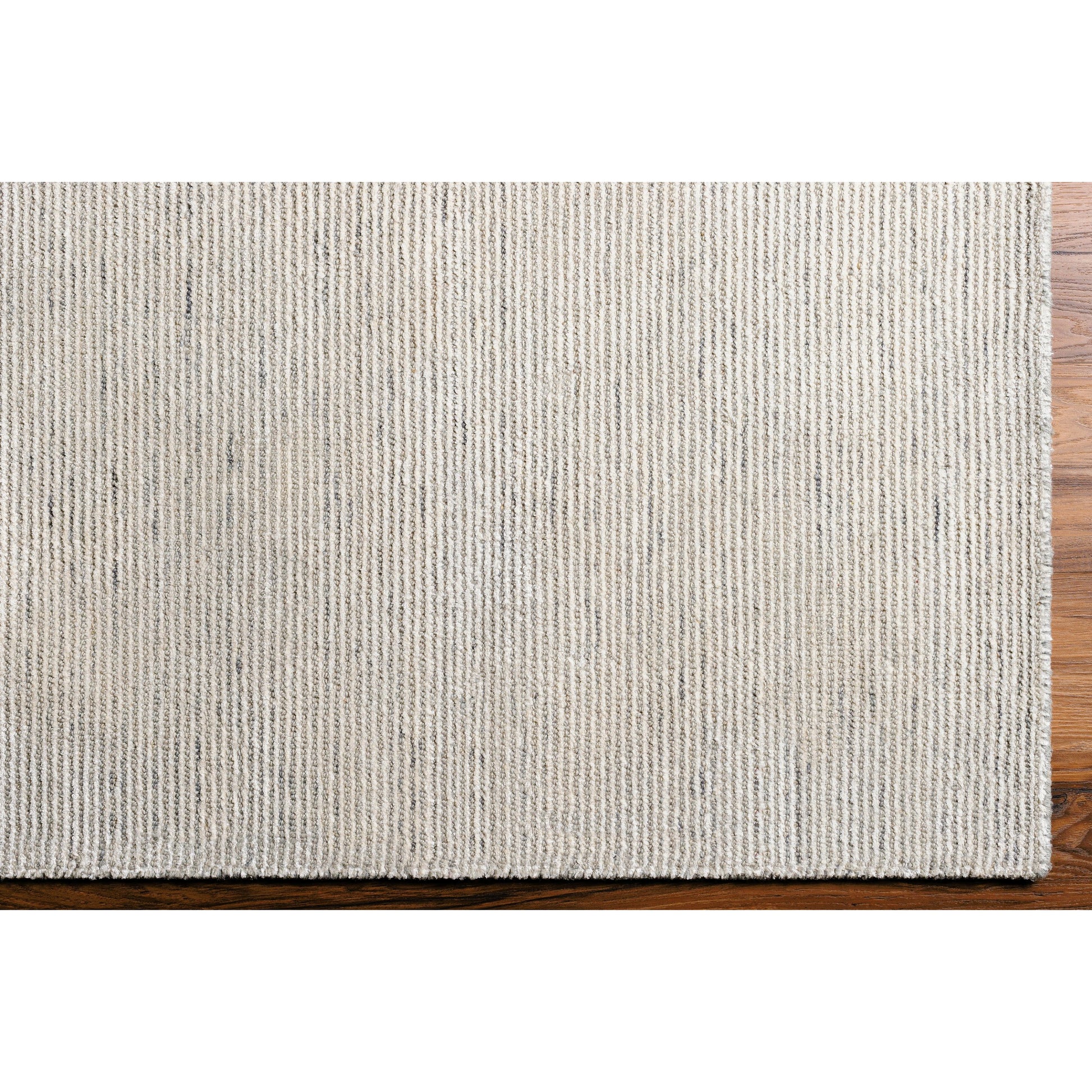 Strada SDA-2301 Rug by Livabliss. Made from 60% wool, 40% viscose in a unique style.