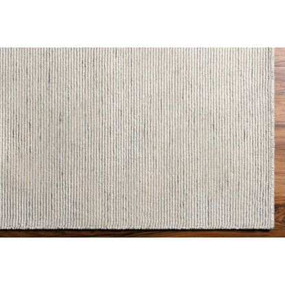 Strada SDA-2301 Rug by Livabliss. Made from 60% wool, 40% viscose in a unique style.