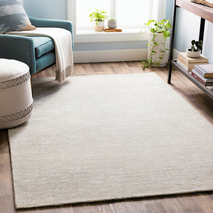 Strada SDA-2301 Rug by Livabliss. Made from 60% wool, 40% viscose in a unique style.