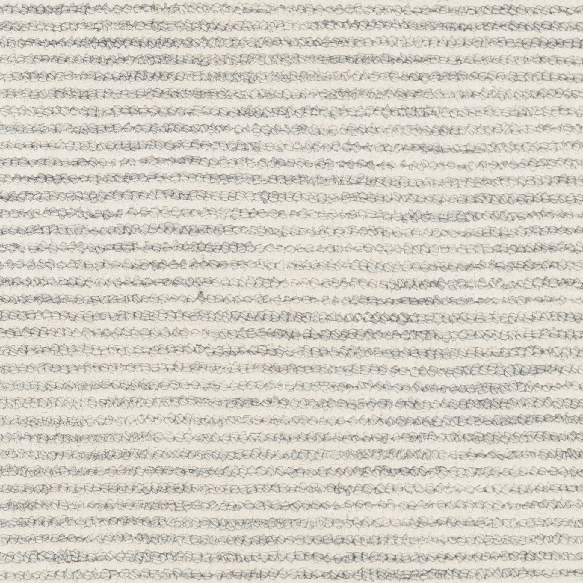 Strada SDA-2301 Rug by Livabliss. Made from 60% wool, 40% viscose in a unique style.