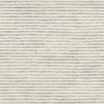 Strada SDA-2301 Rug by Livabliss. Made from 60% wool, 40% viscose in a unique style.