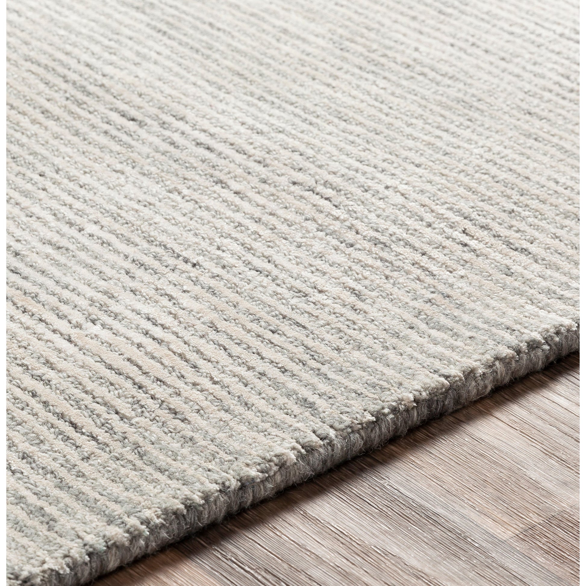 Strada SDA-2301 Rug by Livabliss. Made from 60% wool, 40% viscose in a unique style.