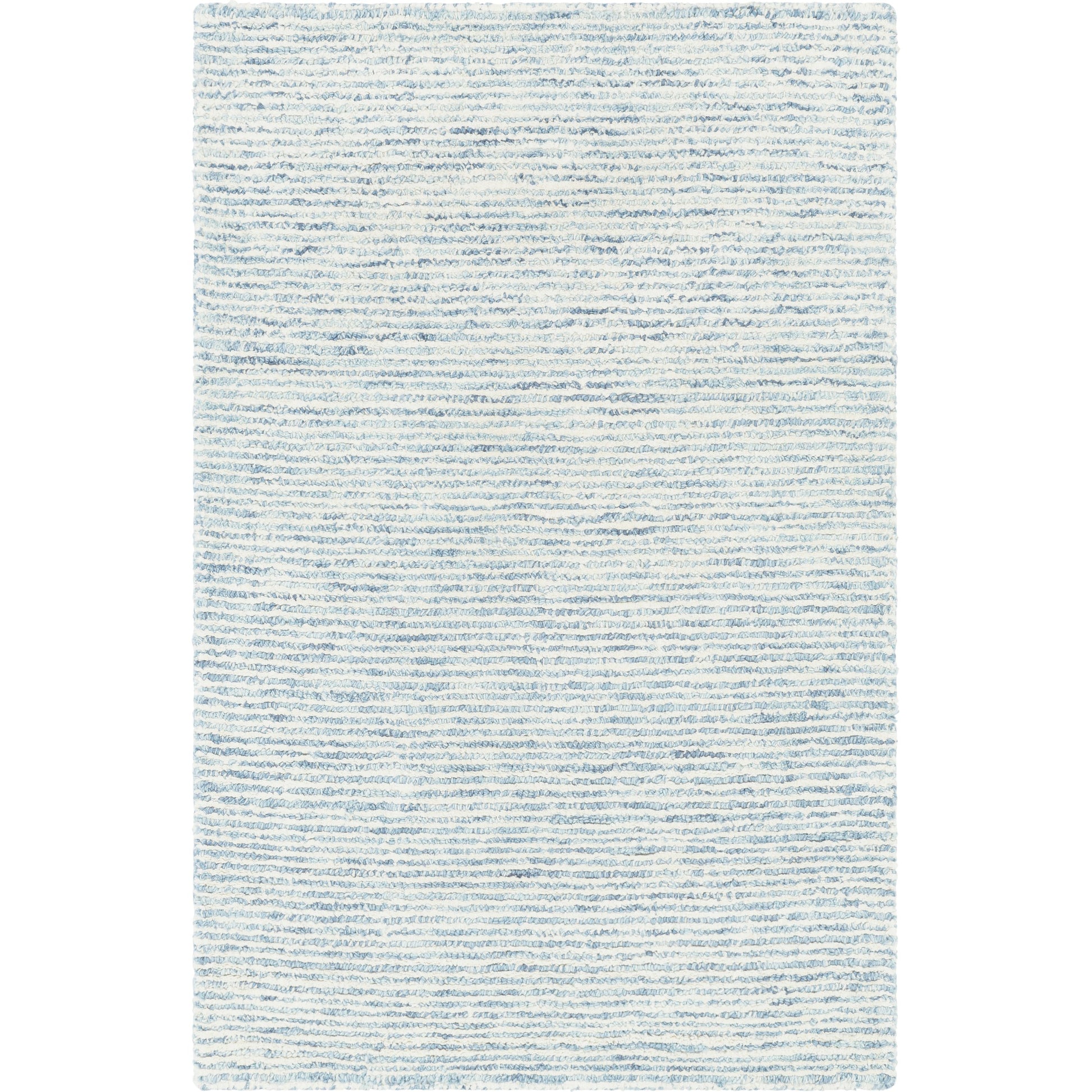 Strada SDA-2301 Rug by Livabliss. Made from 60% wool, 40% viscose in a unique style.
